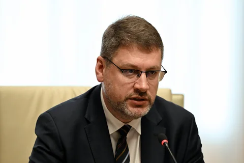 DST_2575.jpg
