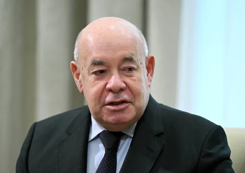 DST_3290.JPG