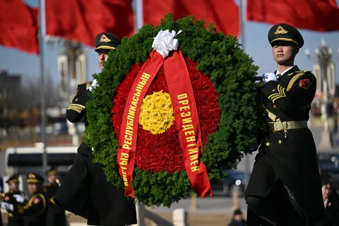 DST_3431.jpg