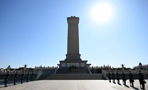 DST_3770.jpg