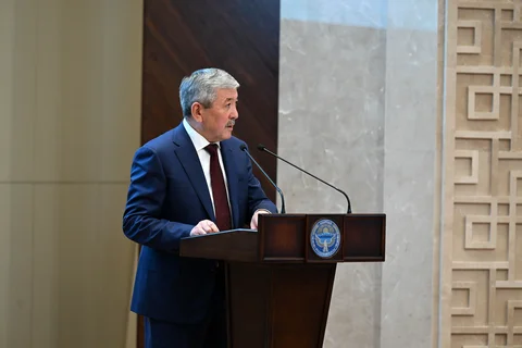 DST_4642.JPG