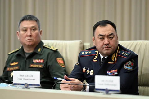 DST_5509.JPG