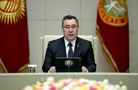 DST_5601.JPG