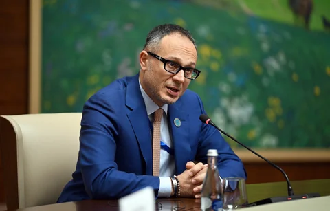 DST_5794.JPG