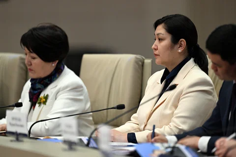 DST_5795.JPG