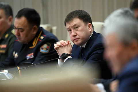 DST_5948.JPG