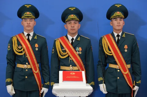 DST_6785.jpg