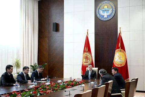 DST_6912.JPG