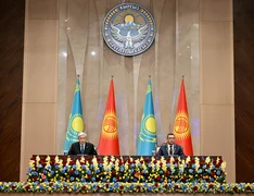 DST_6957.jpg