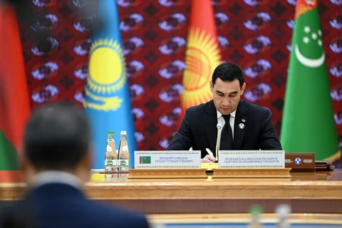 DST_7137.JPG