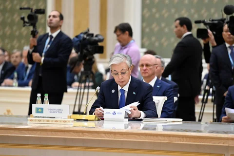 DST_7382.JPG