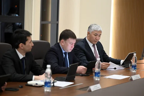 DST_7450.JPG