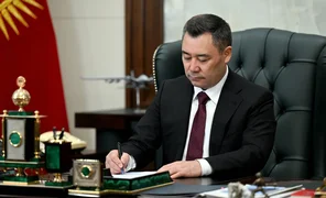 DST_7824_2.2e16d0ba.2e16d0ba.format-webp.fill-1668x1014.webp