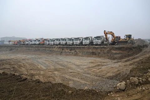 DST_8609.JPG