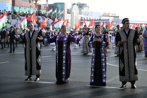 DST_9066.JPG