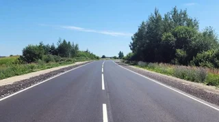 Dcz2xeH9eNe.max-2560x1440.format-webp.jpegquality-90.webp