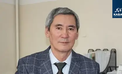 Адис: Күзүндө кара тумоо оорусунун коркунучу өтө төмөн