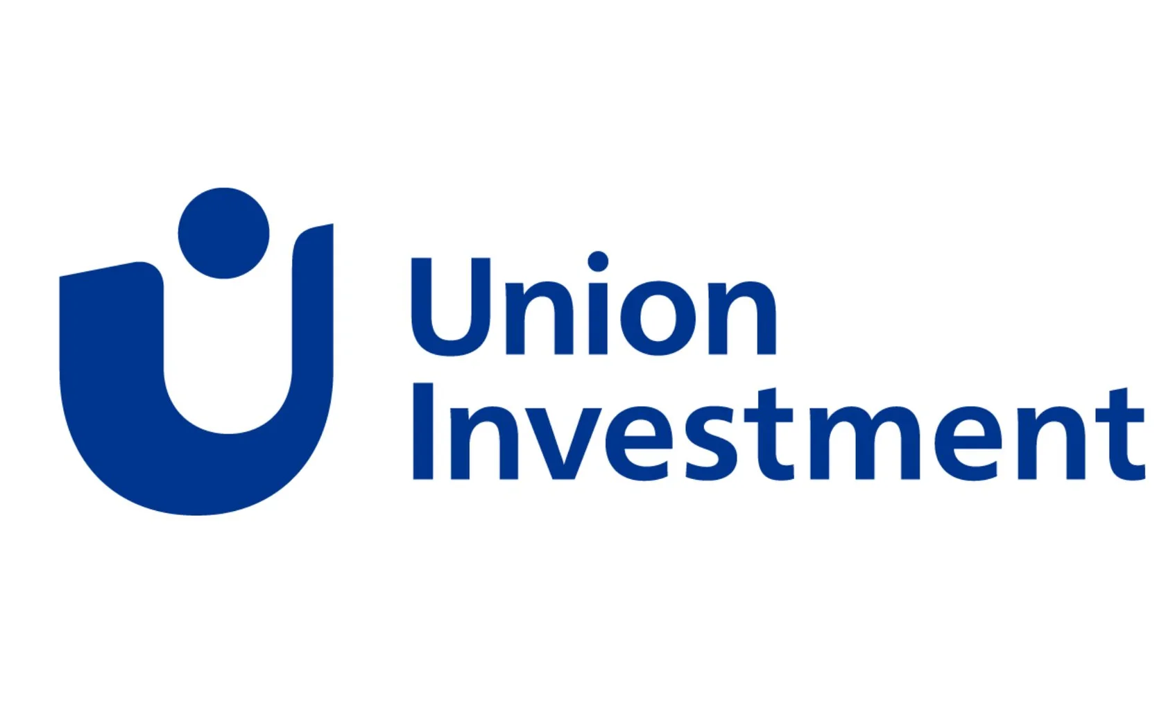 Дизайн без названия.jpg