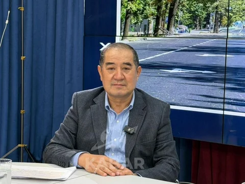 Dizayn_bez_nazvaniya_3.width-800.jpg