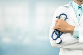 Doctors.width-80010.jpg
