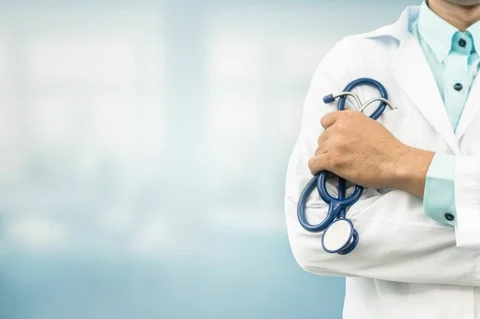 Doctors.width-80010.jpg