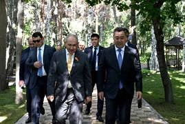 EJA_9247.jpg