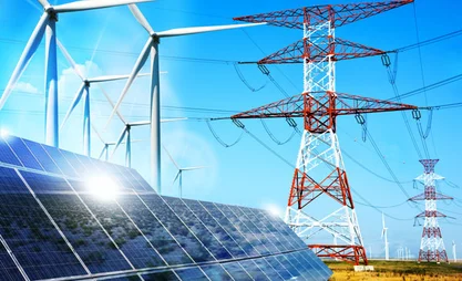 Energy-Image.jpg