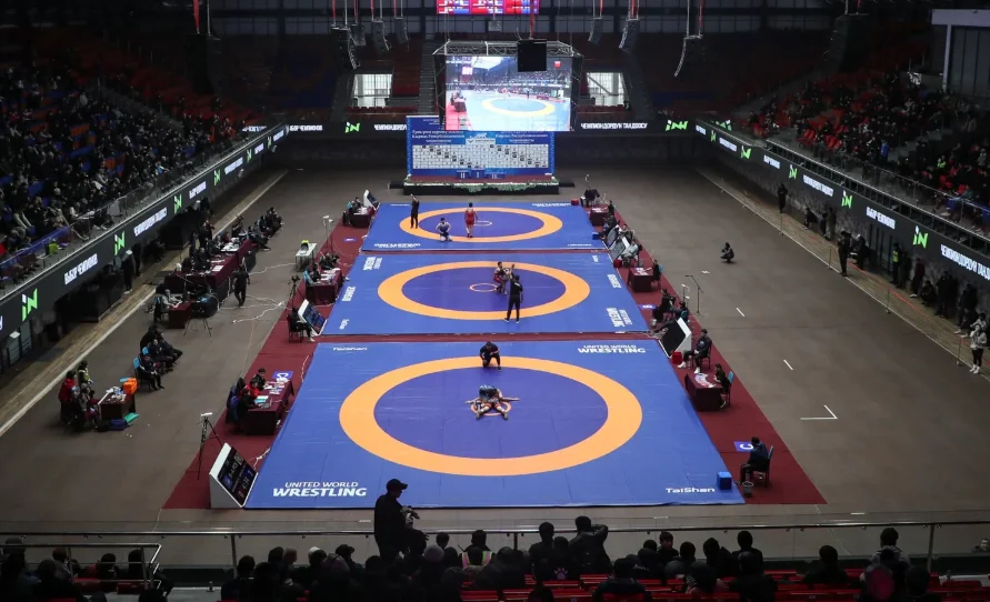 Эркин курош (2).PNG