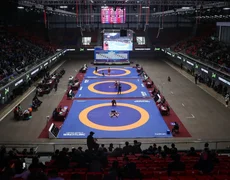 Эркин курош (2).PNG