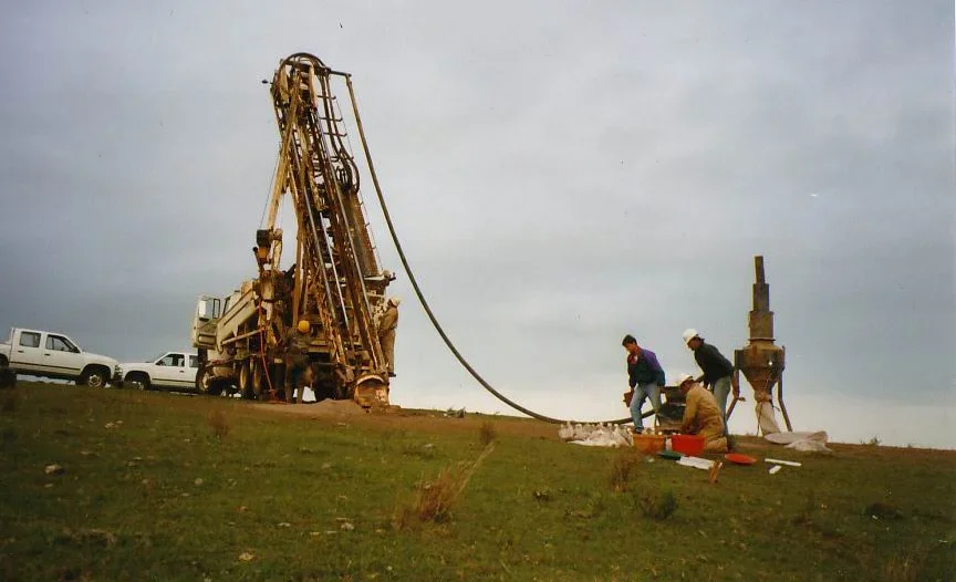 Exploration_drill.2e16d0ba.format-webp.fill-1668x1014.webp