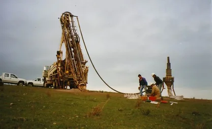 Exploration_drill.2e16d0ba.format-webp.fill-1668x1014.webp