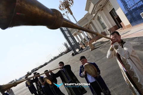 FB_IMG_1742196438602.jpg