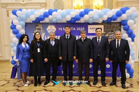 FB_IMG_1742196464591.jpg