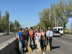 FB_IMG_1744438892026.jpg