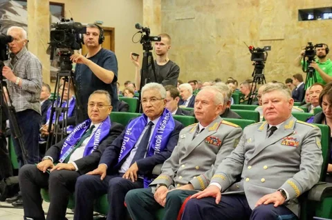 FB_IMG_1745636847066.jpg