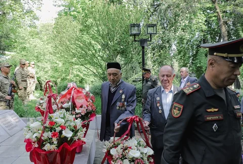 FB_IMG_1745818869160.jpg