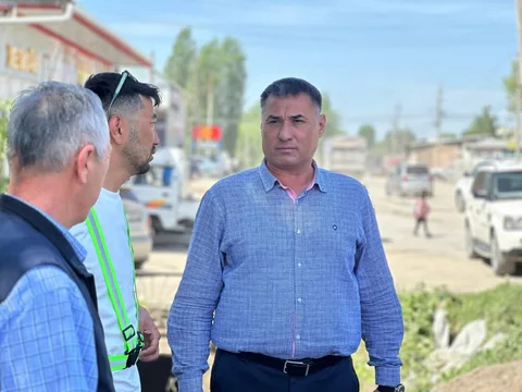 FB_IMG_1745908279778.jpg