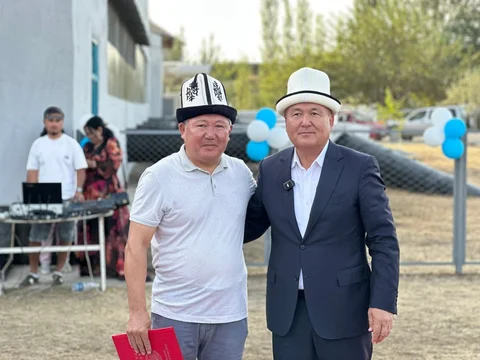 FB_IMG_1757990885054.jpg