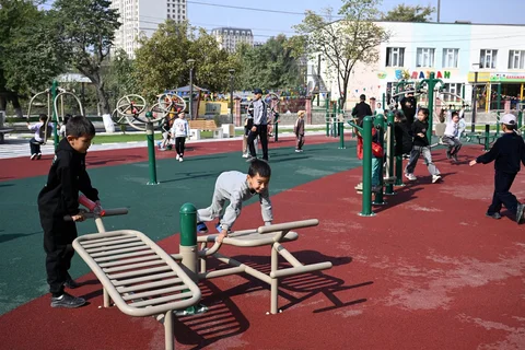 FB_IMG_1759662232048.jpg