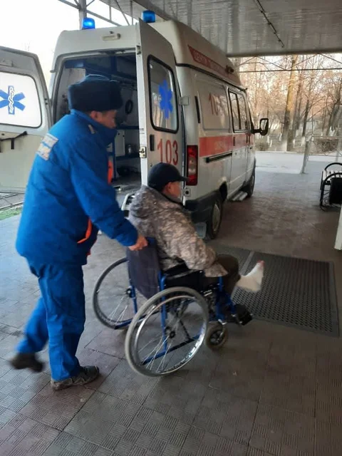 FB_IMG_1767761956489.jpg