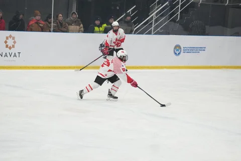 FB_IMG_1768790013151.jpg