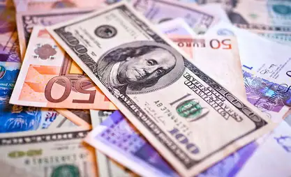 Германиянын өнүктүрүү банкы Өзбекстандагы бизнеске 26,5 млн евро багыттайт