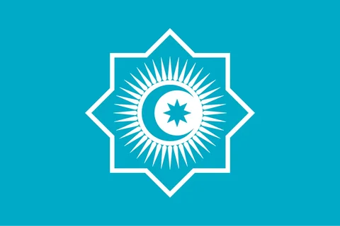 Flag_of_the_Or.max-2560x1440.format-webp.jpegquality-90.webp