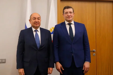 Фото-ННовгород-1.jpeg