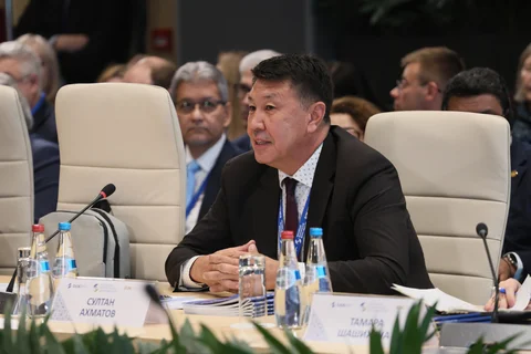 Фото 2.jpg