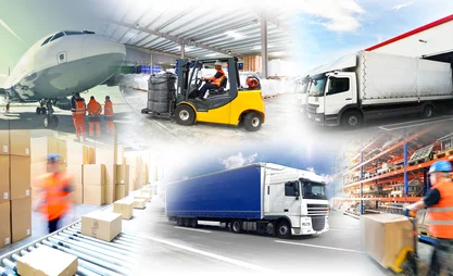 Fotolia_105471015_Subscription_Monthly_M.jpg