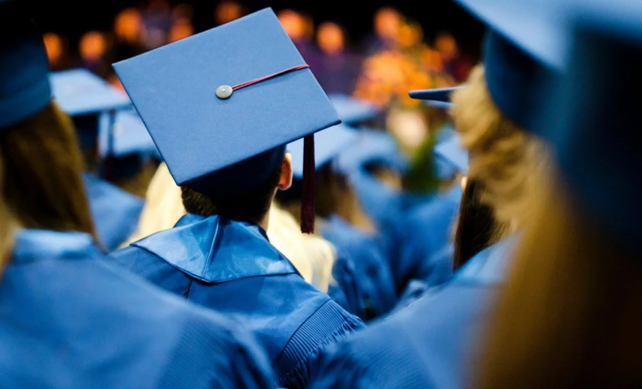 GTY_college_grads_jef_130625_16x9_1600 (1).jpg