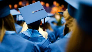 GTY_college_grads_jef_130625_16x9_1600 (1).jpg