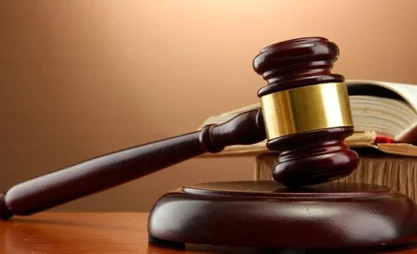 Gavel-gjyqi-660x330.jpg