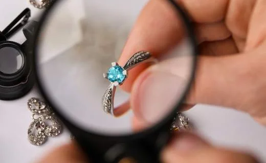 GettyImages-1749118889 copy.jpg